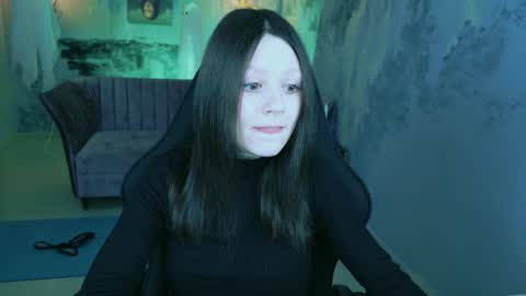 Snapshot of esterhernandes chatting on December 8, 8:09 am kelt0901 - my channel in telegra online show from December 8, 8:09 am