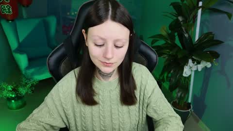 Snapshot of esterhernandes chatting on December 13, 8:20 am kelt0901 - my channel in telegra online show from December 13, 8:20 am