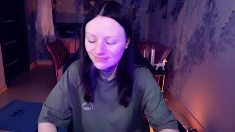 Snapshot of esterhernandes chatting on December 15, 8:19 am kelt0901 - my channel in telegra online show from December 15, 8:19 am