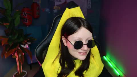 Snapshot of esterhernandes chatting on December 25, 8:07 am kelt0901 - my channel in telegra online show from December 25, 8:07 am