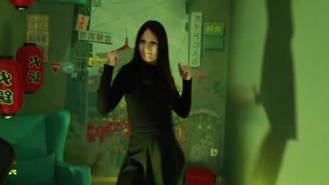 Snapshot of esterhernandes chatting on December 25, 11:11 am kelt0901 - my channel in telegra online show from December 25, 11:11 am