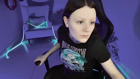 Snapshot of esterhernandes chatting on January 9, 8:03 am kelt0901 - my channel in telegra online show from January 9, 8:03 am