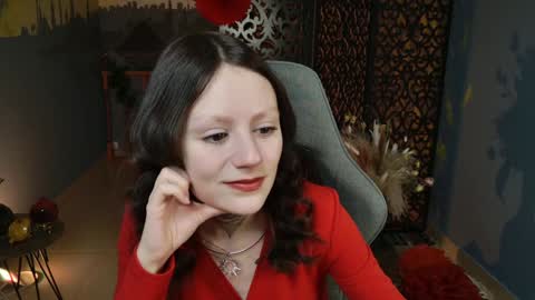 Snapshot of esterhernandes chatting on January 26, 8:03 am kelt0901 - my channel in telegra online show from January 26, 8:03 am