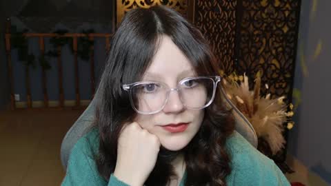 Snapshot of esterhernandes chatting on January 31, 8:11 am kelt0901 - my channel in telegra online show from January 31, 8:11 am