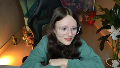 Snapshot of esterhernandes chatting on February 1, 8:08 am kelt0901 - my channel in telegra online show from February 1, 8:08 am