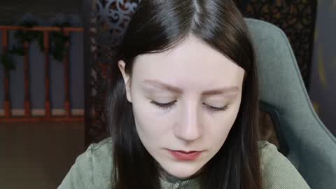 Snapshot of esterhernandes chatting on February 5, 5:09 am kelt0901 - my channel in telegra online show from February 5, 5:09 am