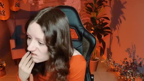 Snapshot of esterhernandes chatting on February 22, 5:12 am kelt0901 - my channel in telegra online show from February 22, 5:12 am