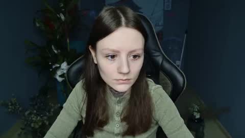 Snapshot of esterhernandes chatting on February 27, 5:13 am kelt0901 - my channel in telegra online show from February 27, 5:13 am