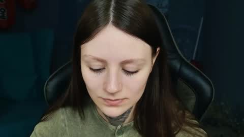 Snapshot of esterhernandes chatting on March 6, 11:25 am kelt0901 - my channel in telegra online show from March 6, 11:25 am