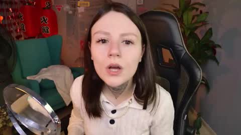 kelt0901 - my channel in telegra online show from February 18, 1:18 pm