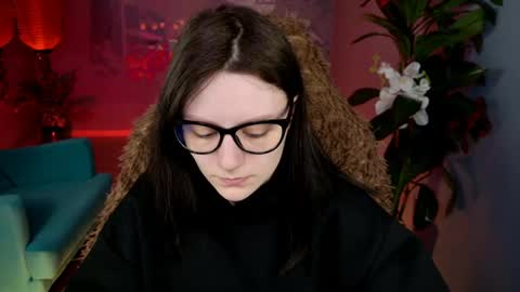 Snapshot of esterhernandes chatting on April 26, 6:33 am kelt0901 - my channel in telegra online show from April 26, 6:33 am