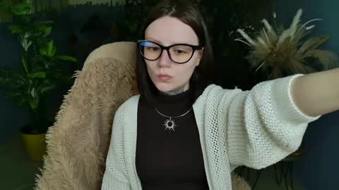 Snapshot of esterhernandes chatting on May 17, 8:23 am kelt0901 - my channel in telegra online show from May 17, 8:23 am