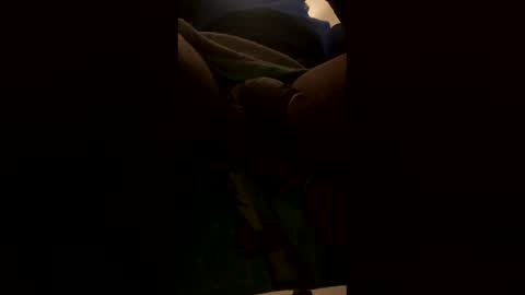 estermajor online show from January 18, 7:23 am