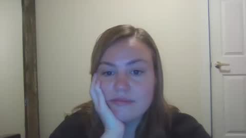 Esther online show from November 21, 11:09 am