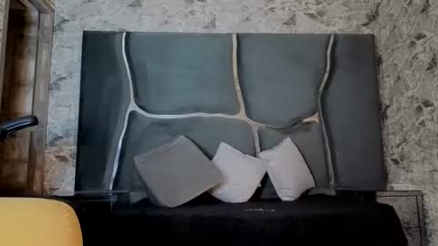 estrella05_ online show from October 9, 5:16 am