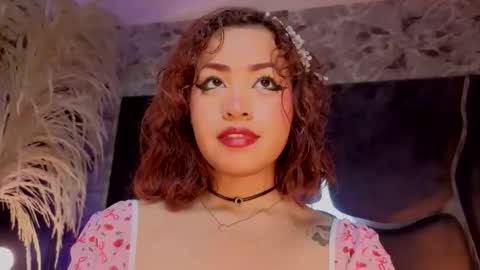 estrella05_ online show from January 17, 5:23 am