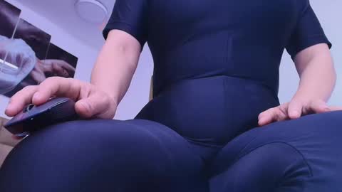 Estrella online show from February 24, 11:54 am