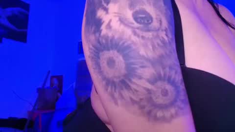 Estrella online show from September 12, 11:54 am