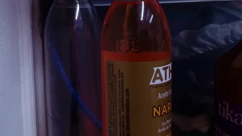 Estrella online show from September 27, 11:59 am