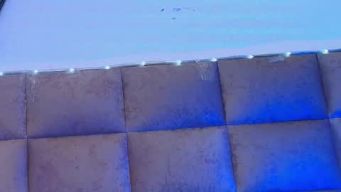 Estrella online show from October 8, 11:52 am