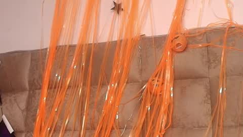 Estrella online show from October 22, 12:16 pm