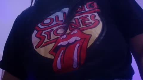 Estrella online show from November 21, 11:53 am