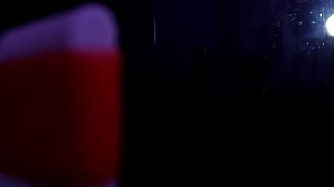 Estrella online show from January 15, 11:59 am