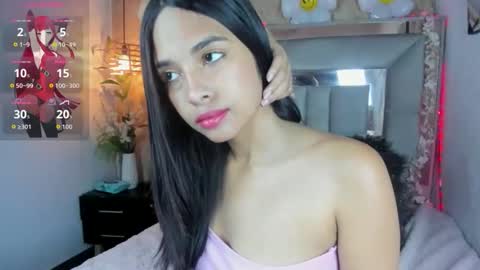 Snapshot of estrellaa_11 chatting on February 4, 1:39 pm estrellaa_11 online show from February 4, 1:39 pm