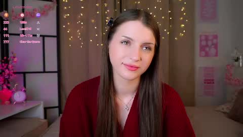 Anna  online show from March 21, 8:34 pm