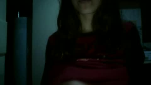 Estrellita estelar online show from November 2, 6:27 am