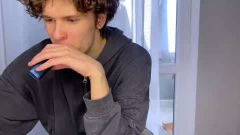 Alex online show from March 21, 8:08 am