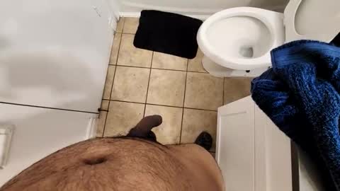 kingCockbw online show from December 17, 11:00 pm