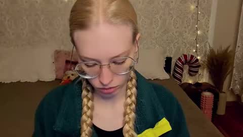 lets get to know each other better in pm  online show from January 15, 3:05 pm