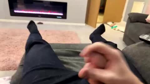 esxguy1 online show from April 12, 11:32 pm