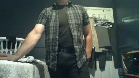 et059569 online show from July 13, 6:00 pm