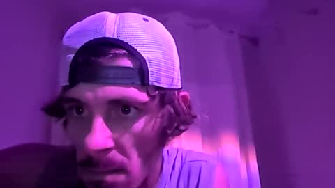 et528007 online show from December 18, 1:50 pm