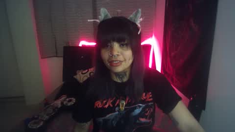 eta_carinae6 online show from January 12, 1:53 am