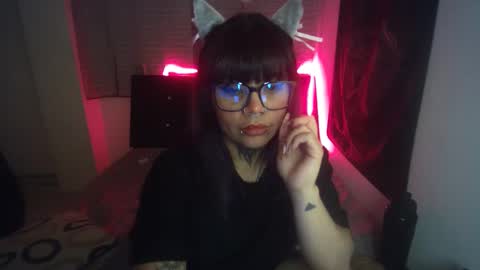 eta_carinae6 online show from January 13, 1:56 am