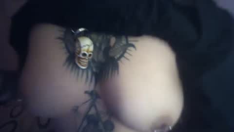 eta_carinae6 online show from January 13, 5:01 am