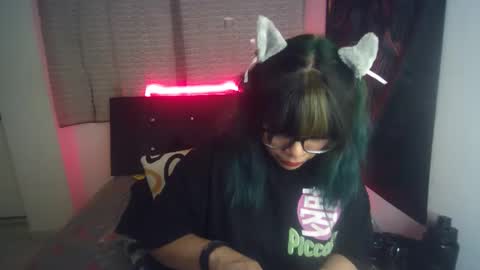 eta_carinae6 online show from January 18, 2:03 am