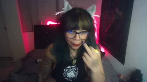 eta_carinae6 online show from January 20, 6:53 am