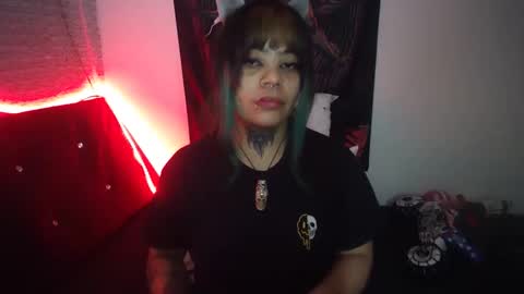 eta_carinae6 online show from February 13, 7:03 am