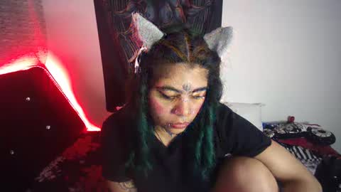 eta_carinae6 online show from February 21, 2:39 am