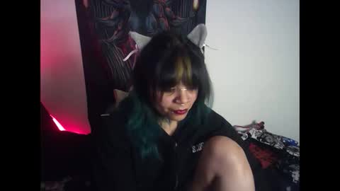 eta_carinae6 online show from February 28, 6:21 am