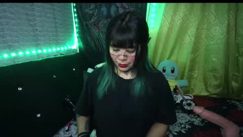 eta_carinae6 online show from September 25, 2:26 am