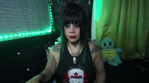 eta_carinae6 online show from October 3, 1:35 am