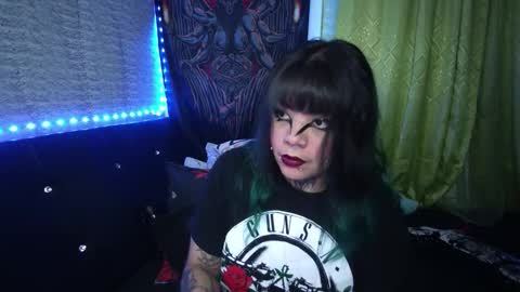 eta_carinae6 online show from October 8, 12:52 am