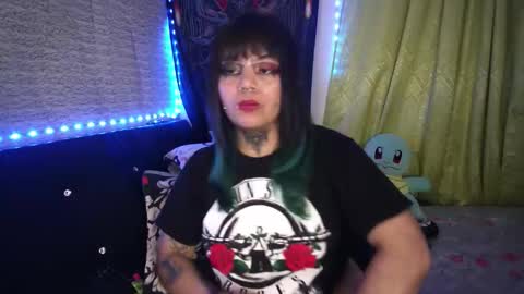 eta_carinae6 online show from October 21, 2:01 am