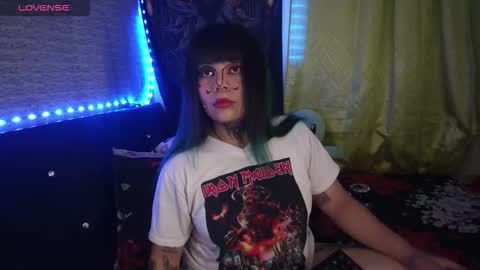 eta_carinae6 online show from November 9, 4:44 am