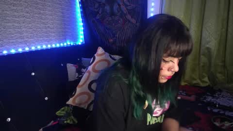 eta_carinae6 online show from November 17, 3:12 am